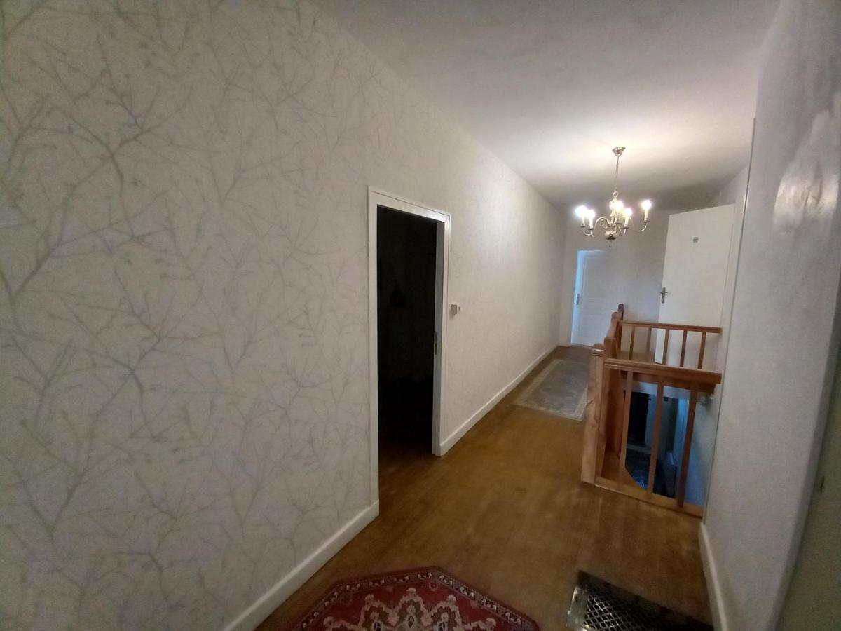 Maison De Lavande Rejaumont  Екстериор снимка